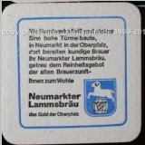 neumarktlamm (26).jpg